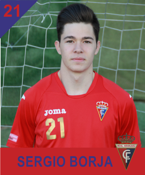JUVENIL-21
